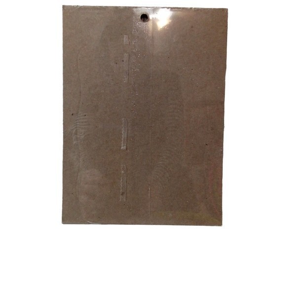 Precious Moments Vintage Puzzle‎ New In Package - Picture 10 of 16